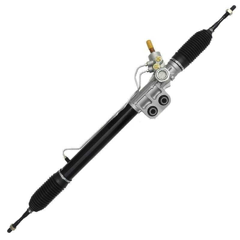 Power Steering Gear Rack for Nissan Pathfinder, R51, R51M LHD Left Hand Drive 48521-EA000 48521-EA025 48521EA000 48521EA025