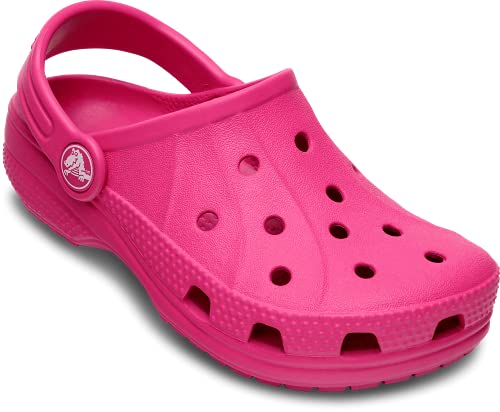 Image of Crocs Athens Thong Sandal