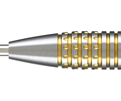 Target darts Phil Taylor Power 9-Five 3 Generation 22G Tungsten