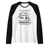 Photo Gallery newport girl - carta d imbarco per newport - newport maglia con maniche raglan Photo Gallery newport girl - carta d imbarco per newport - newport maglia con maniche raglan