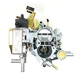 Il s'agit d'un accessoire de remplacement de carburateur fiable