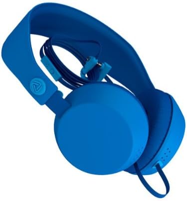 Coloud Boom Transition Headphones - Blue