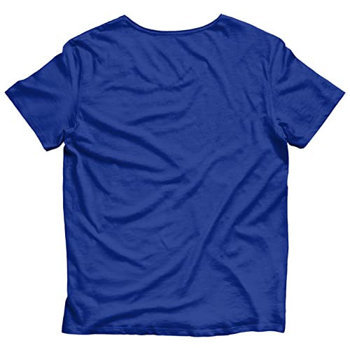 Image of Boys T-Shirt Cricket is Life 100% Cotton Boys T-Shirt