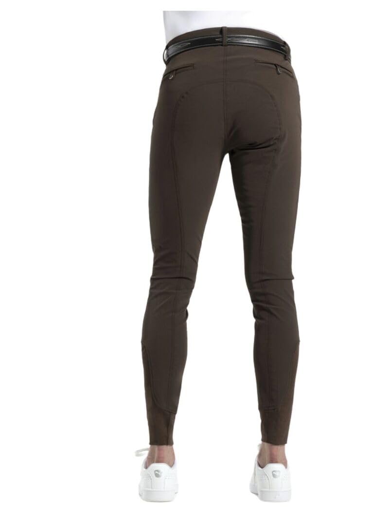 Pantalones de Montar Georg