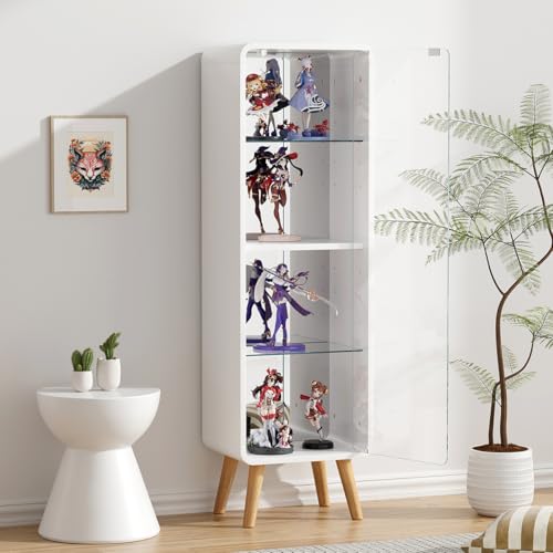 Kennkari RNVP[X 4i RNVVFt tBMAP[X KXfBXvCLrlbg ߉\ tBMA [ wʃ~[ KXI (zCg,36*s26.5*121cm)