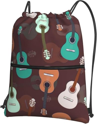 [ESASAV] Jt M^[ ̑ В ibvTbN ւ ʉObY qpobO ʉ ʊw ^/s/p