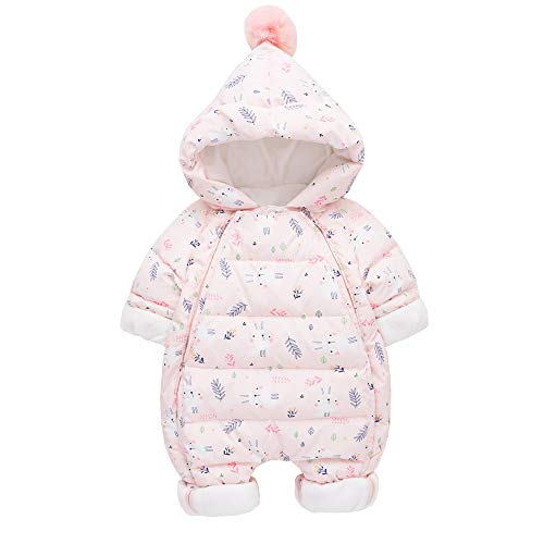 ダウン ロンパースの人気商品 通販 価格比較 価格 Com