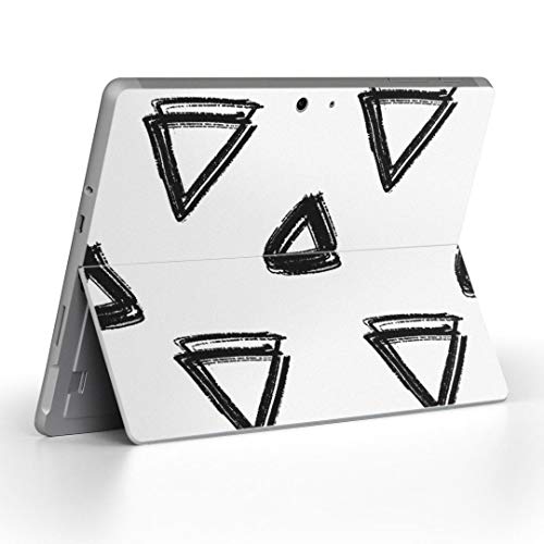 igsticker Surface Go/Surface Go 2 pXLV[ T[tFX go V[ XL ی tB XebJ[ ANZT[ 050728