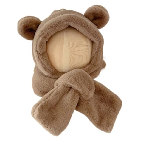 ULOVEJOY xr[ Xq }t[ LbY ~ j̎q ̎q H p xr[}t[ ܂   C[}t t[h eBybg t h t[hEH[}[ t ̌^ ܎ t@[   (R[q[)