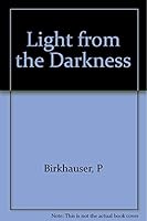 Light from the Darkness 0817611908 Book Cover