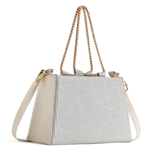Image of Premium Wear Sling & Shoulder Bag for Women