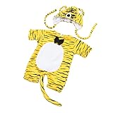 TENUES DE BÉBÉ : une jolie tenue de séance photo avec un beau design le meilleur choix pour votre bébé. année de la tenue pour bébé