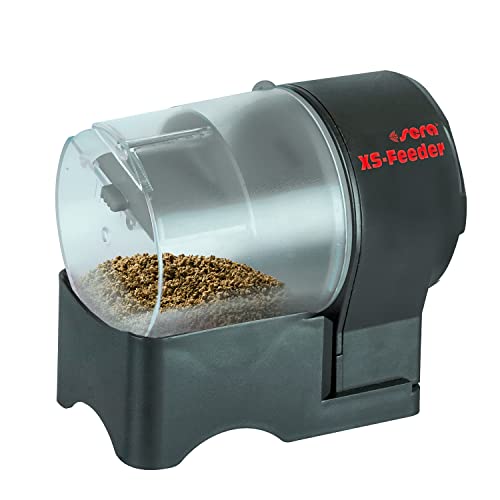 Lavadoras, Kitchen Imagen adicional