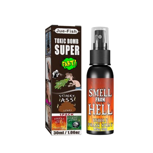 ���񂱃X�v���[ ���񂱂̓��� �N���p���c�ɂ��񂿂����� �L���X�v���[�������� �W���[�N�������� ���� �n���E�B�[���G�C�v�����t�[�� ������ �j��� ���K ���� ��������̋l�ߕ� �M���O�M�t�g�X�v���[ �t�̂��Ȃ�X�v���[ ���Q�[�� �ʔ����O�b�Y �j�̎q�A��