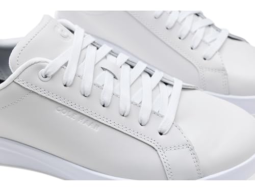 Image of Cole Haan Men's Grand Crosscourt Tennis II
