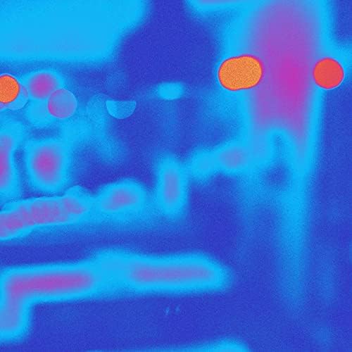 Play Quiet Bossa Nova Piano Duo Bgm for Mythical Gifts by Santiago