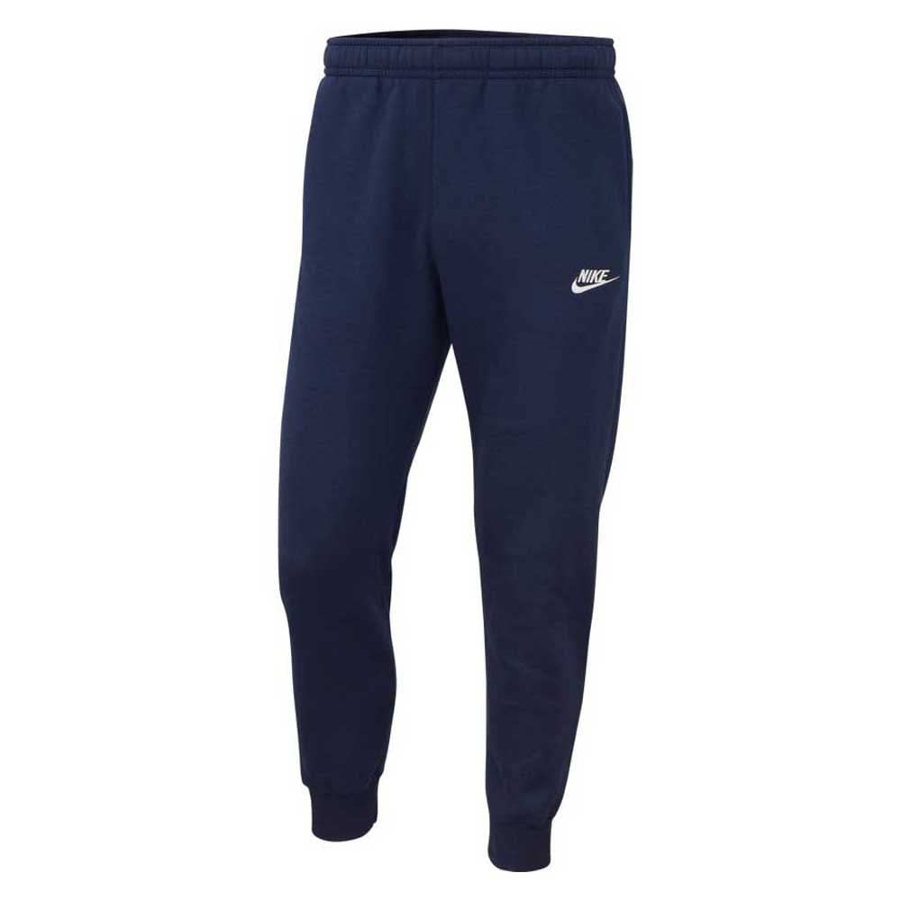 Nike Mens NSW Club Joggers : Amazon.ca: Clothing, Shoes \u0026 Accessories