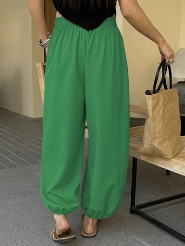 Image of KOTTY Women's Loose Pants