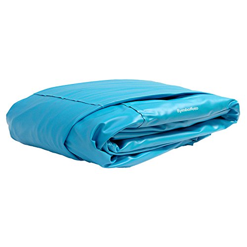 Pool Total 42758-V Poolinnenfolie 0,25 mm