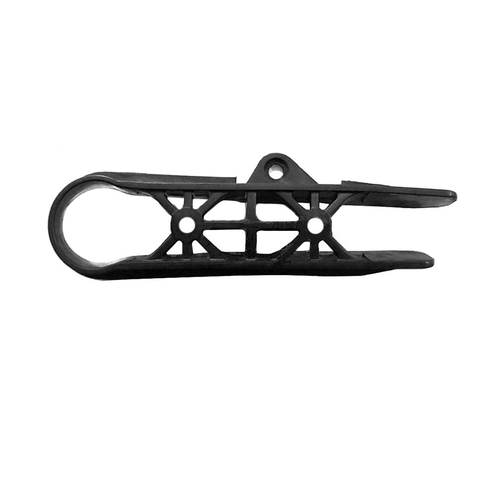 Per Be&nelli BJ500 Leoncino 500 500cc Copricatena In Gomma Silder Per Motocicletta