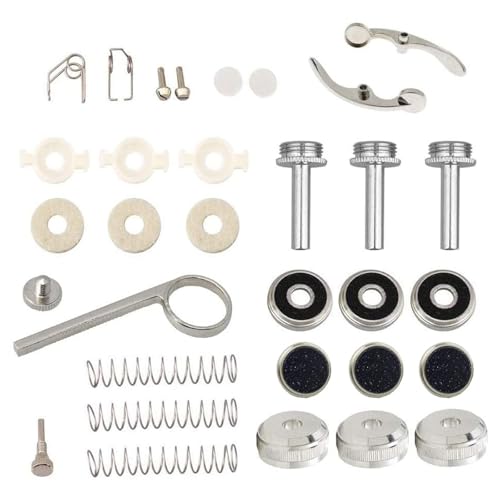 Wmqbjta gybgpiZbgAeiXƏCɍœKȃANZT[, style B