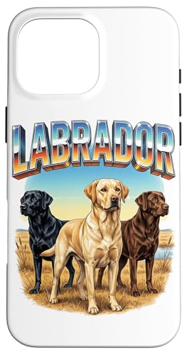 ���u���h�[�����g���o�[ ���B���e�[�W 90�N�� ���D�� 80�N�� �I�[�i�[ �����Y ���f�B�[�X �X�}�z�P�[�X iPhone 16 Pro Max �p