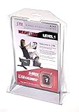Ifit 8 Week Bike Workout Program(level 1)