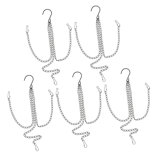 COHEALI 5 A݂ؔ艺`F[ K[fc[ vgnK[ nMOoXPbgtbN nMOoXPbgv^[ t[ |bg oXPbg `F[ Ԃ牺 S̍