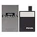 Produktbild Prada Amber Pour Homme/men, Eau de Parfum, Vaporisateur/Spray 100ML Intense