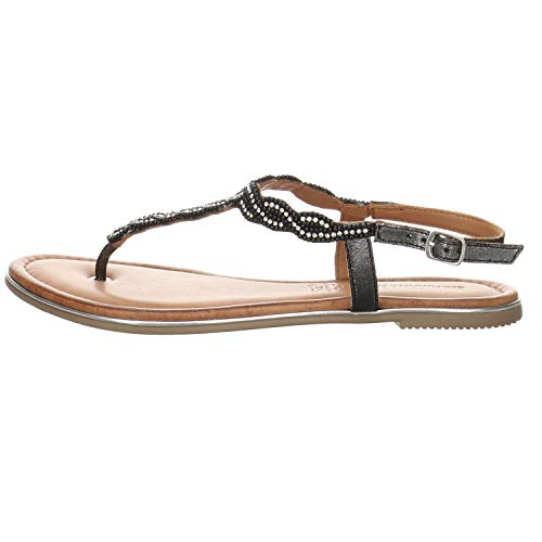 salamander chaussures