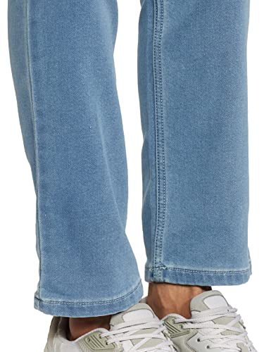 Image of Pepe Jeans Men Jeans