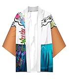 Beste Geschenke: Dies ist ein interessantes Geschenk für Anime-Fans.