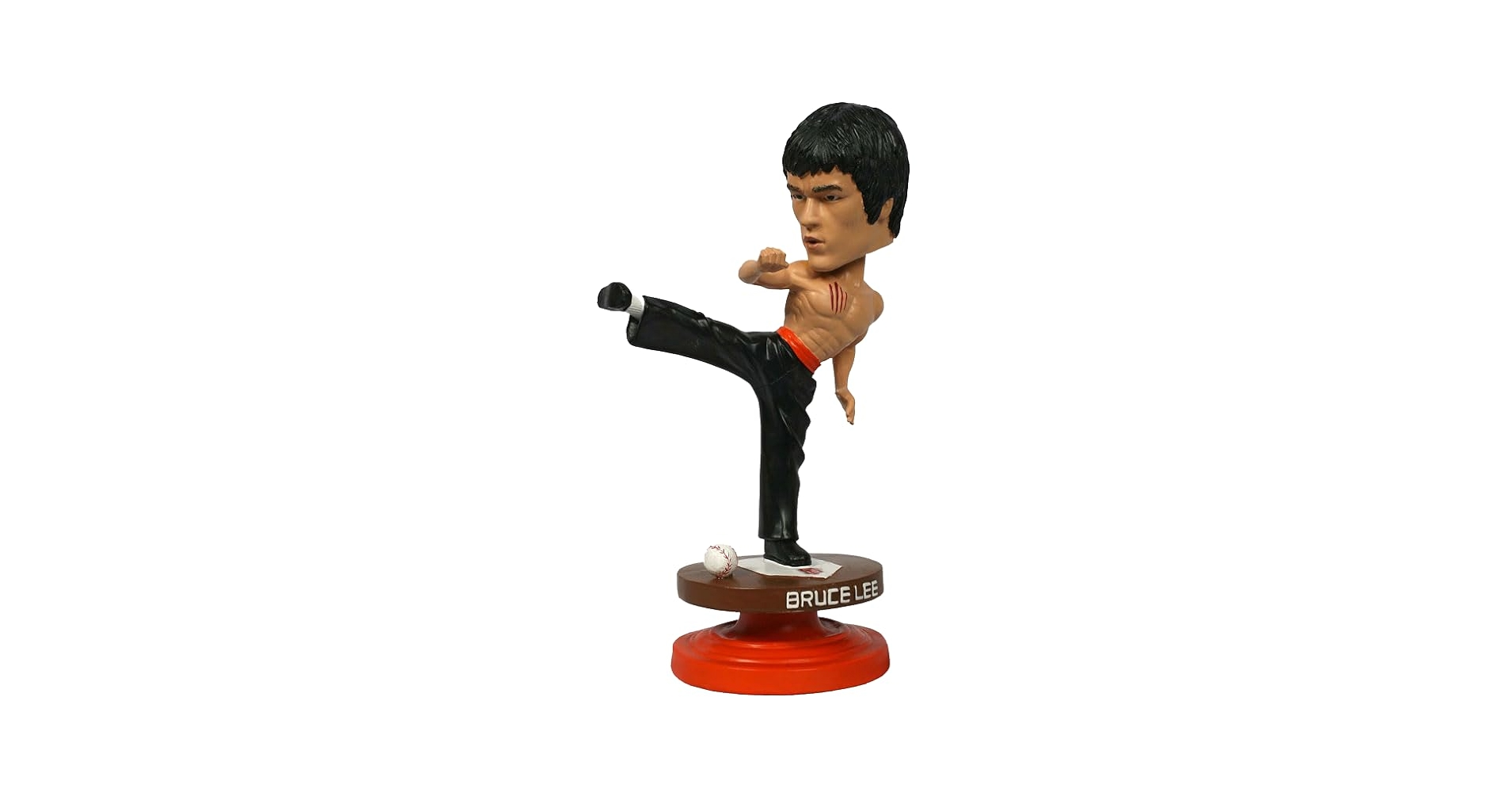 ◼️新品未使用◼️ブルー◼️2023SS◼️Bobble head◼️supreme Supreme Bobblehead (SS23) - $44