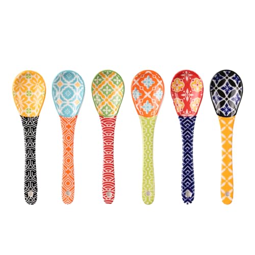 Metahom Z~bNR[q[Xv[ JteB[Xv[ ȃXv[ GXvb\ fU[g eB[ a H􂢋@ dqWΉ A\[gJ[ 6{Zbg