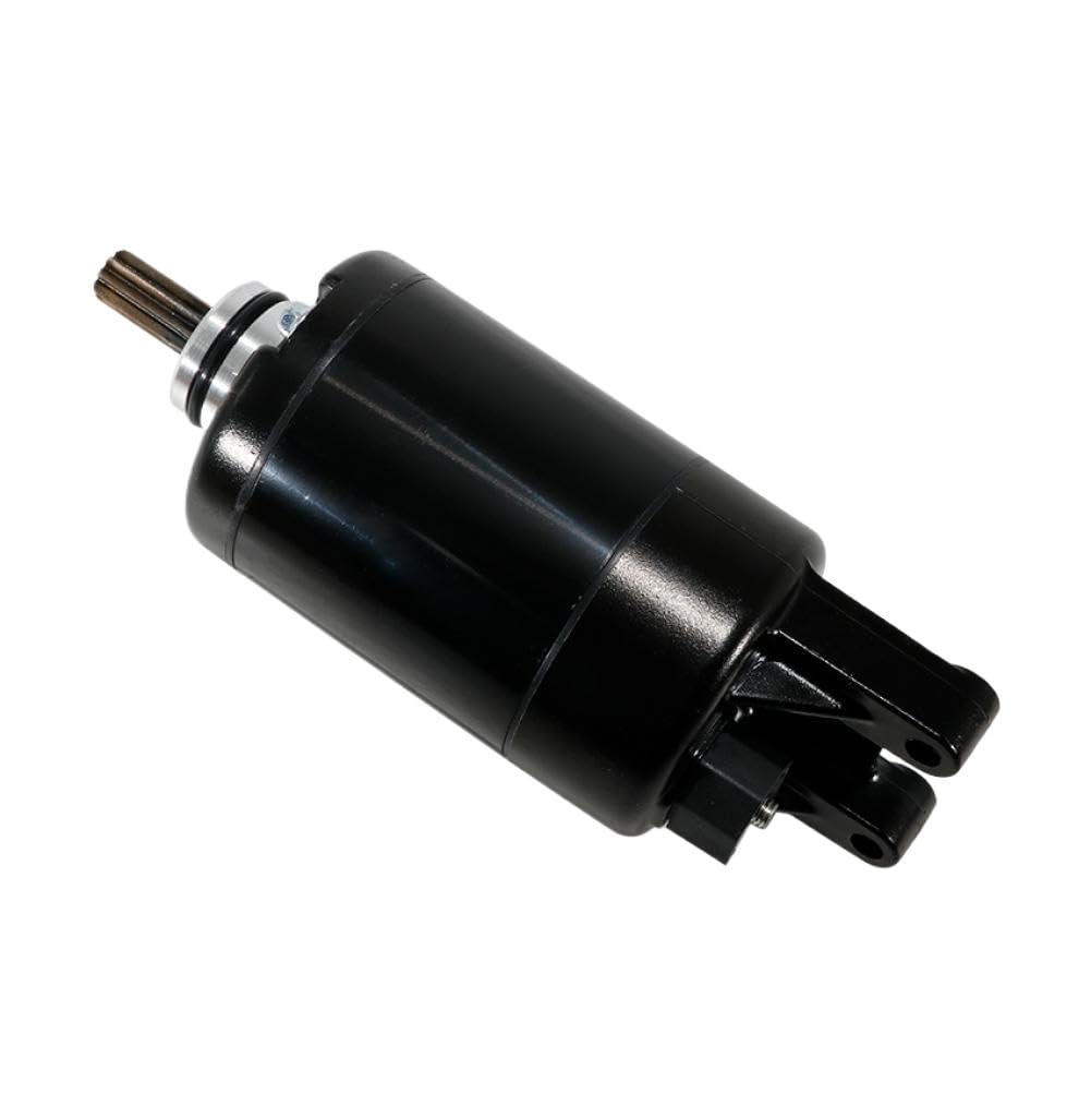 Motor de Arranque Compatible con Honda VT1300CR ABS Stateline