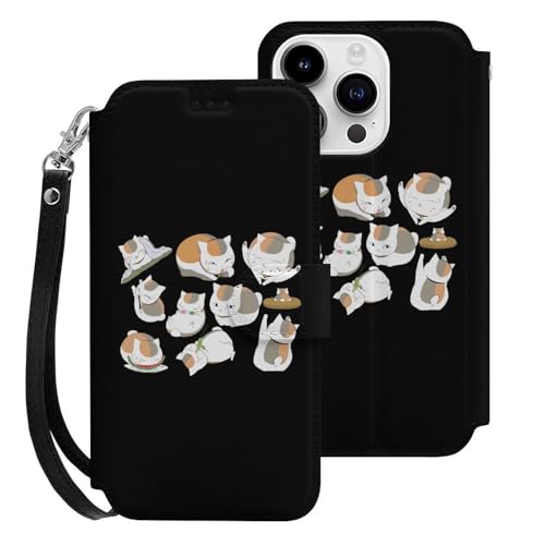 ĖڗFl jR搶 iPhone15 PropP[X 蒠^ z^ X}zP[X J[h[ PUU[  ACtH15 PropP[X Sʕی }Olbg ϏՌ EȒP