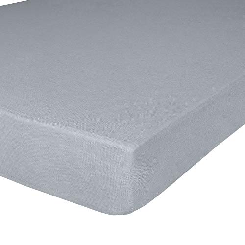 ideahome bassinet sheet