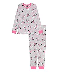 Ladies 100%cotton Knit Pj Set