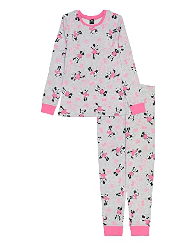 Ensemble de pijama Star Wars assorti pour des soirées cinéma mémorables en famille