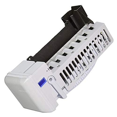 Fabrique à glaçons d'origine 260x107x105 mm Frigo, Réfrigérateur, Congélateur DA97-11092A SAMSUNG Frigo, Réfrigérateur, Congélateur DA97-11092A SAMSU