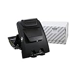  Original Fiat Nachrüstung Tablet Halter für Mittelkonsole 735653789