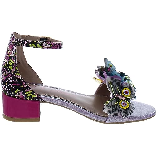 Image of Betsey Johnson Girls' Pippy