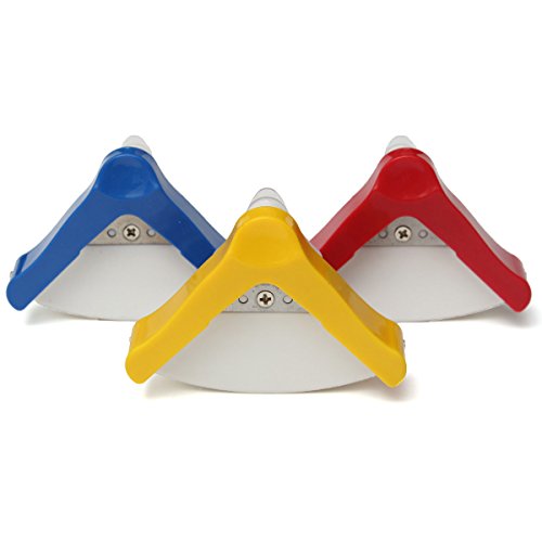 Generic qy-uk4 - 16 feb-20 - 3524 * 1 * * 5539 * *...