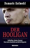  Der Hooligan