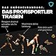BETTERGUARDS 1.0 Sprunggelenkbandage | doppelte Knöchelbandage, ultraleicht | Maximaler Schutz bei Knöchelverletzungen für Basketball, Fußball & mehr | Schwarz | Rechts | Größe M
