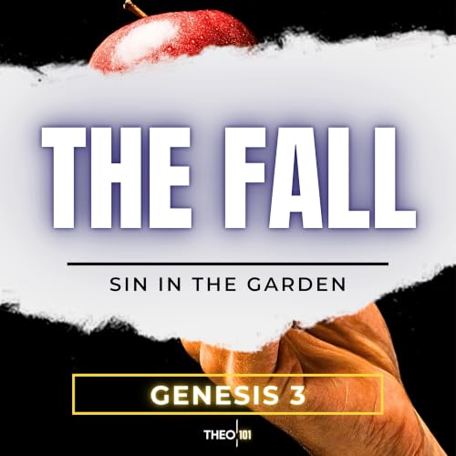 The Temptation And The Fall