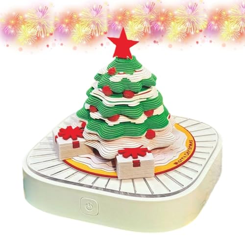 3Dpbh ^Cs[XJ_[ 2026A3DJ_[ DIY m[g  y[p[J[rO A[g O[c[nEXANX}Xc[nEX pm}y[p[AMtg⑕ɍœK