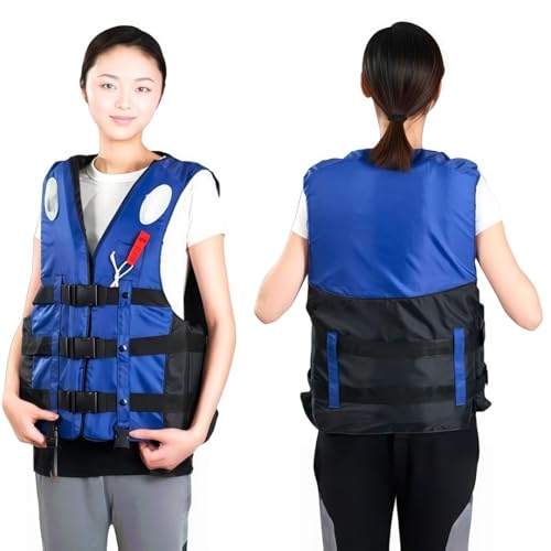 IbNXtH[hzCtWPbg t[eBOxXg ~ t[g lp q ͕⏕ jp Ɨp~ JbN Jk[ teBO ނ j T[tB _CrO₻EH[^[ X|[c(,S)