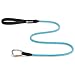 RUFFWEAR Knot-a-Leash (Blue Atoll)