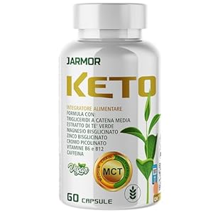 Keto 60 Gélules, The Vert Minceur Brule Graisse, Perdre La Graisse Du Ventre, Fat Burner Bruleur De Graisse, Regime Minceur Rapide, Perdre Du Ventre, J.Armor Pharma